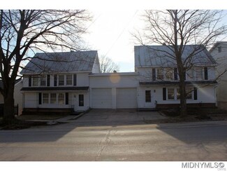 7467 Main St, Newport, NY 13416