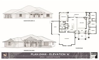 4 Huckleberry Ct, Cohasset, CA 95973