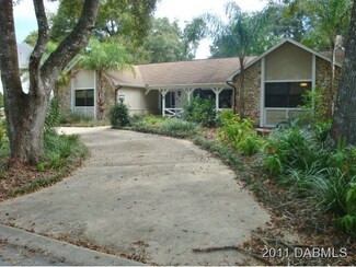 24 River Ridge Trail, Ormond Beach, FL 32174