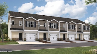 3525 Bisham Wood Ln, Powell, TN 37849