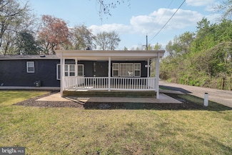 3113 Tucker Rd, Fort Washington, MD 20744
