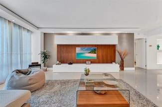 4100 Galt Ocean Dr Unit 1411, Fort Lauderdale, FL 33308