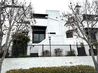 2252 Caminito Pajarito Unit 124, San Diego, CA 92107