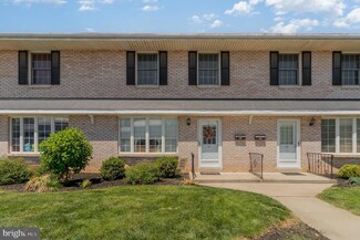 21 Carter Place, Carlisle, PA 17013