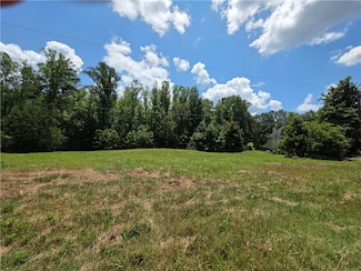 000 Pope Dr, Belton, SC 29627