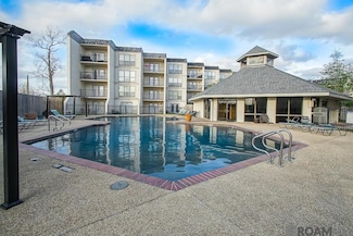 2045 N 3rd St Unit 313, Baton Rouge, LA 70802