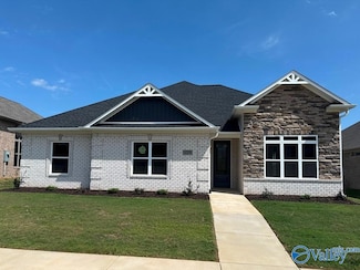 12378 Narayan St, Madison, AL 35756