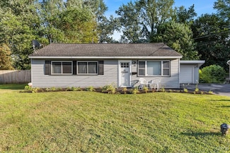 12 Lincoln Rd, Syracuse, NY 13212