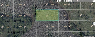 0 Dill Rd Unit MFRO6244983, Orlando, FL 32820