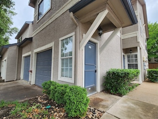 2601 Preston Rd Unit 6201, Plano, TX 75093