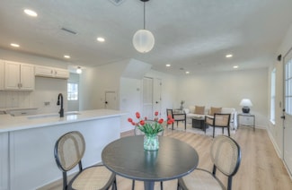 406 S University St, Murfreesboro, TN 37130