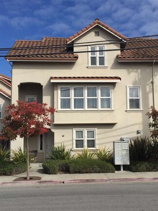 41 Ross Ave, Freedom, CA 95019
