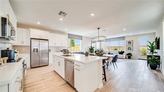 26156 San Luis St, Loma Linda, CA 92354