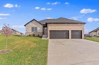 1276 W Sage Ct, Springfield, MO 65810