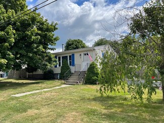 8 Deer St, Somerset, MA 02726