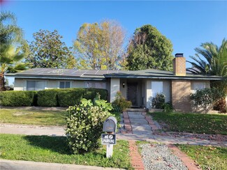 12269 Mirado Ave, Grand Terrace, CA 92313