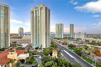 2777 Paradise Rd Unit 1002, Las Vegas, NV 89109