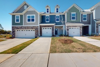 Wylie, Charlotte, NC 28269