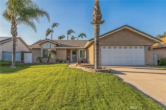 2618 W Loma Vista Dr, Rialto, CA 92377