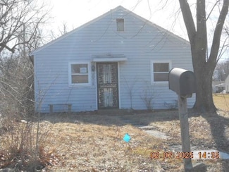 2916 Reynolds St, Fort Wayne, IN 46803