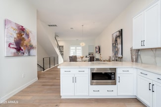 4438 N 27th St Unit 24, Phoenix, AZ 85016