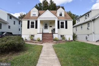 69 W Center Ave, Maple Shade, NJ 08052