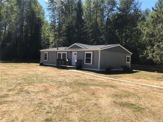 169 Glacier Dr, Mineral, WA 98355
