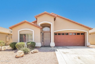 5025 W Desert Dr Unit 3, Laveen, AZ 85339