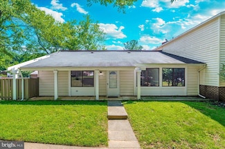 18503 Nutmeg Place, Germantown, MD 20874