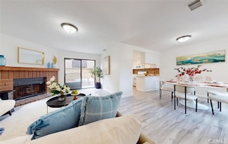 12501 Dessa Dr, Garden Grove, CA 92840