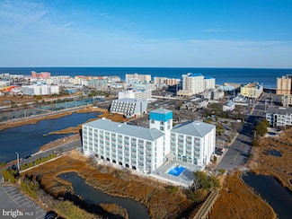 200 59th St Unit 209, Ocean City, MD 21842