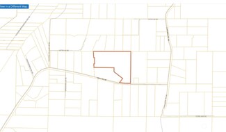 0 Neat Rd SE Unit NWM2274721, Yelm, WA 98597