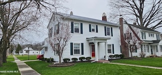 740 E Main St, Ottawa, OH 45875