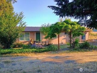 3295 Hastings Ave, Port Townsend, WA 98368