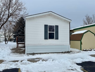 225 N Travois, Missoula, MT 59808
