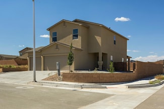 6213 White Hawk Dr NE, Rio Rancho, NM 87144