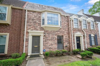 10157 Jefferson Hwy, Baton Rouge, LA 70809
