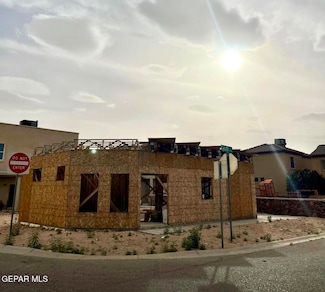 12281 Costa Brava, El Paso, TX 79938