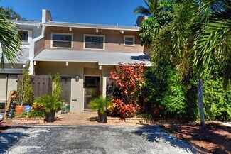 1265 SE 2nd Ct, Fort Lauderdale, FL 33301