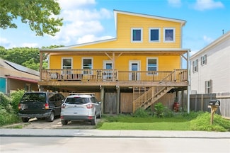 1622 24 N Dupre St, New Orleans, LA 70119