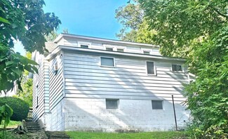 202 Arch St, Johnstown, PA 15905