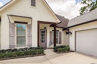 37289 Amalfi Dr, Prairieville, LA 70769
