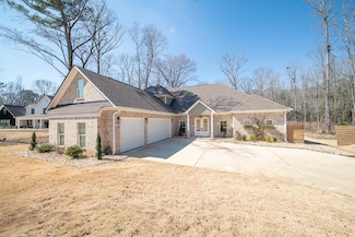 10320 Emerson Way, Midland, GA 31820