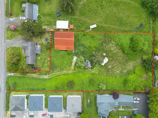 V/L Marolf Loop Rd, Tillamook, OR 97141