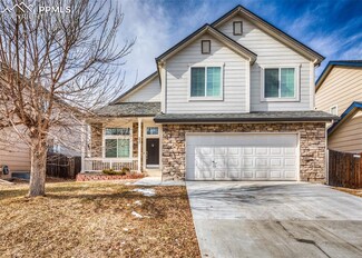 257 Cherry St, Castle Rock, CO 80104