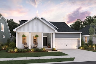 Goldenrod, Louisville, OH 44641