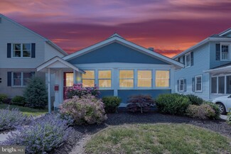 706 Brandywine Blvd, Wilmington, DE 19809