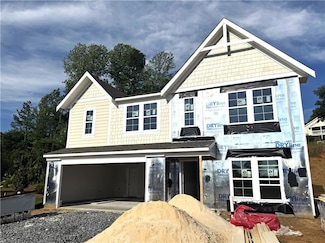 105 Sage Woods Way, Dallas, GA 30132