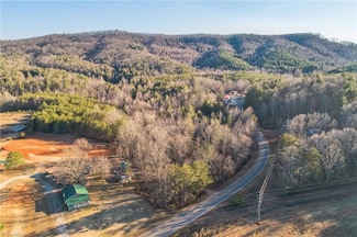 00 Mount Gilead Church Rd, Connelly Springs, NC 28612