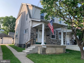 257 Williams Rd, Bryn Mawr, PA 19010